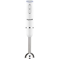 Блендер VBH6209_White